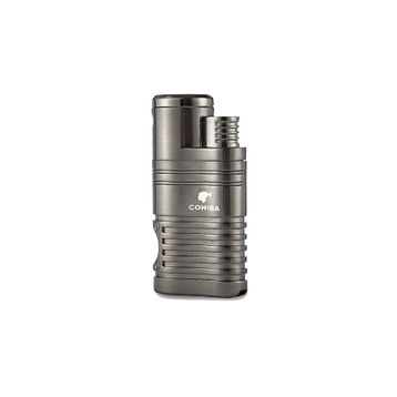 Cohiba Dört Torch Puro Çakmağı
