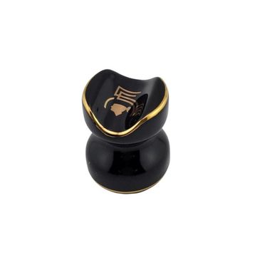 Cohiba Siyah Puro Tutucu