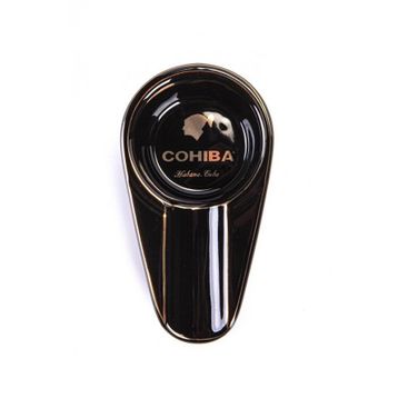 Cohiba Siyah Tekli Puro Küllüğü