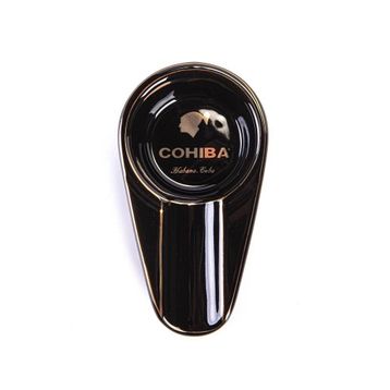 Cohiba Siyah Tekli Puro Küllüğü