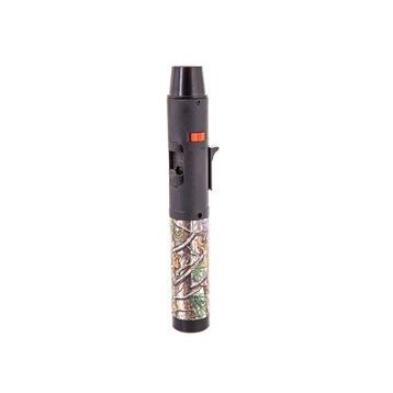 Cohiba Tek Torch Masa Tipi Puro Çakmağı