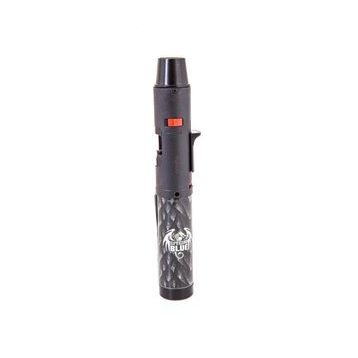 Cohiba Tek Torch Masa Tipi Puro Çakmağı