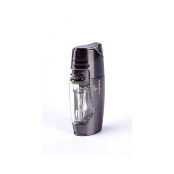 Cohiba Tek Torch Puro Çakmağı