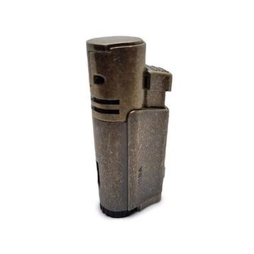 Cohiba Tek Torch Puro Çakmağı