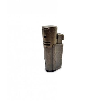 Cohiba Tek Torch Puro Çakmağı