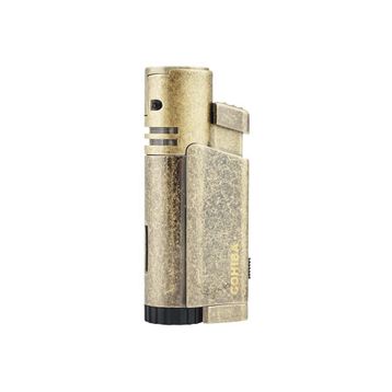 Cohiba Tek Torch Puro Çakmağı