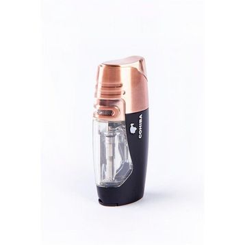 Cohiba Tek Torch Puro Çakmağı