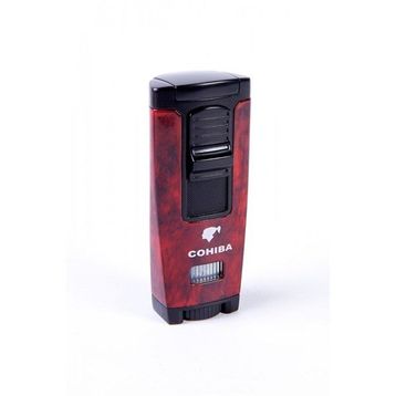 Cohiba Tek Torch Puro Çakmağı