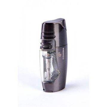 Cohiba Tek Torch Puro Çakmağı