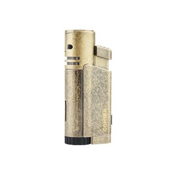Cohiba Tek Torch Puro Çakmağı