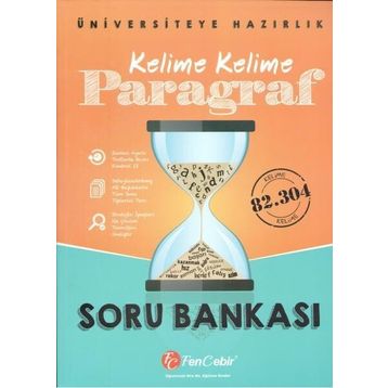 Çok Güzelsin Gitme Dur - Haldun Taner