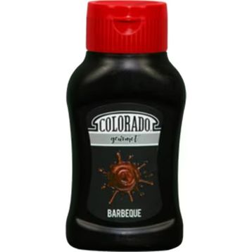 Çokça 350 gr Barbekü Sos