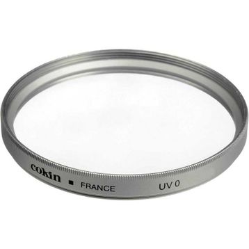 Cokin 27mm UV Filtre