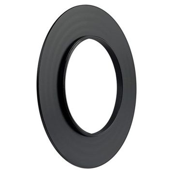 Cokin 62mm Dairesel Polarize Filtre