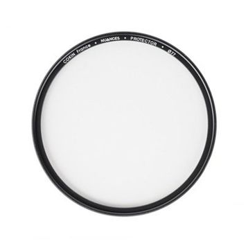 Cokin 95 mm UV Filtre