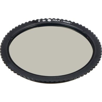Cokin P164 Circular Polarize Filtre