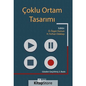 ÇOKLU ORTAM TASARIMI - KOLEKTIF