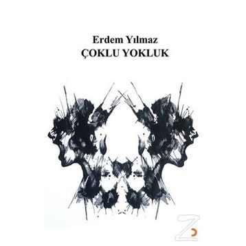 Çoklu Yokluk - Erdem Yılmaz