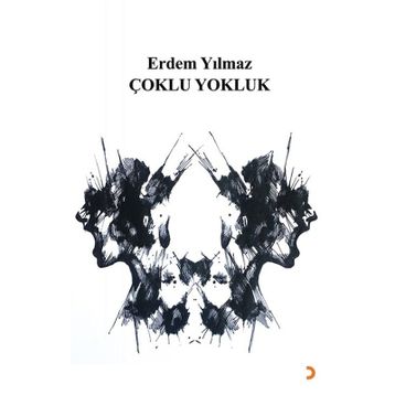 Çoklu Yokluk - Erdem Yılmaz