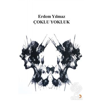 Çoklu Yokluk - Erdem Yılmaz