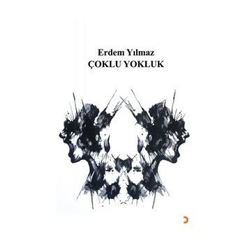 Çoklu Yokluk - Erdem Yılmaz
