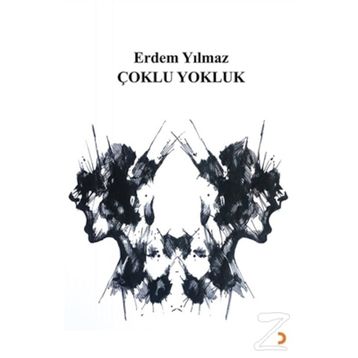 Çoklu Yokluk - Erdem Yılmaz