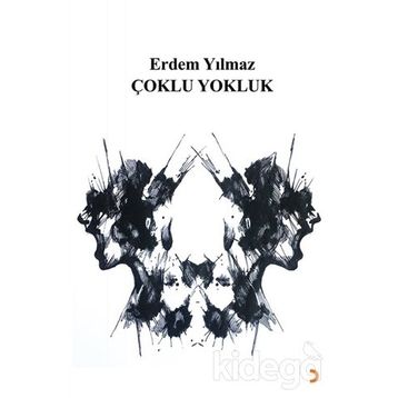 Çoklu Yokluk - Erdem Yılmaz