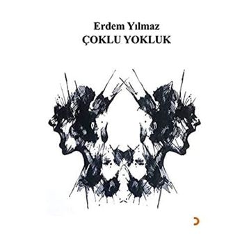 Çoklu Yokluk - Erdem Yılmaz