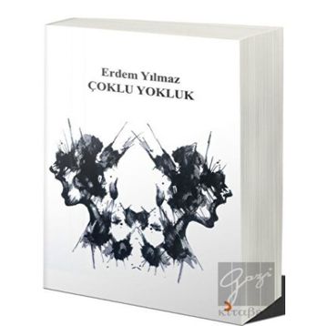 Çoklu Yokluk - Erdem Yılmaz
