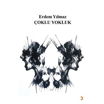 Çoklu Yokluk - Erdem Yılmaz