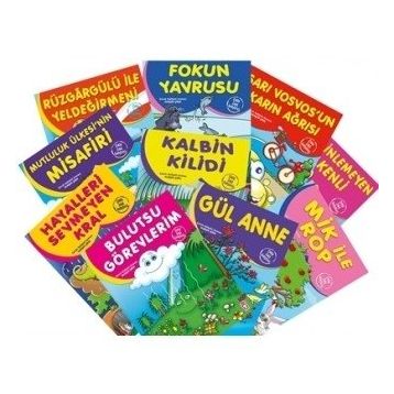ÇOKLU ZEKA - HOWARD GARDNER