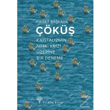 Çöküş - Hakan Aygün