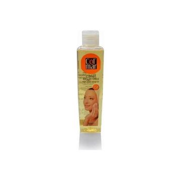 Col-Mar Ciltten 200 ml Boya Silici