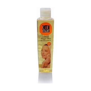 Col-Mar Ciltten 200 ml Boya Silici