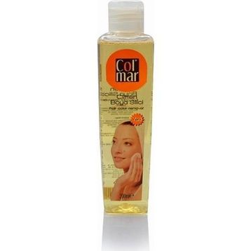 Col-Mar Ciltten 3x200 ml Boya Silici