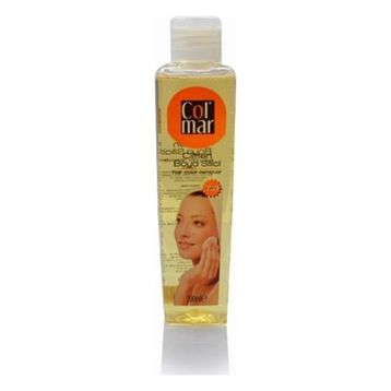 Col-Mar Ciltten 3x200 ml Boya Silici