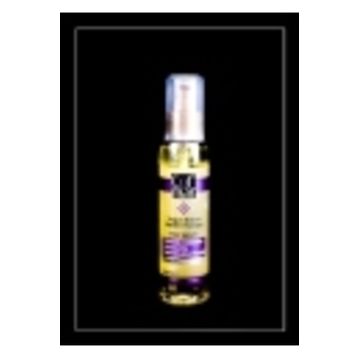 Col-Mar Keratin 120 ml Saç Serumu