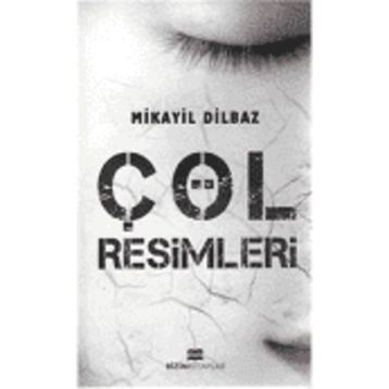 ÇÖL RESIMLERI - MIKAYIL DILBAZ
