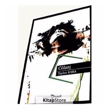 CÖLANJ - TAYLAN KARA