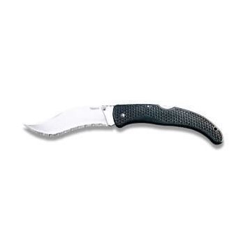 Cold Steel Extra Large Vaquero Çakı