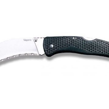 Cold Steel Extra Large Vaquero Çakı
