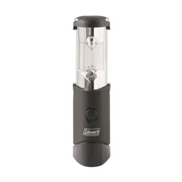 Coleman CLAW15100012 Kamp Lambası