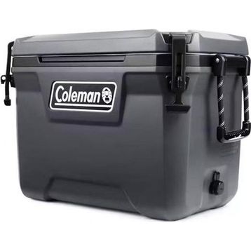 Coleman Convoy 55 QT 52 lt Taşınabilir Buzluk