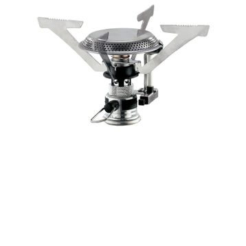Coleman F1 Power PZ Kamp Ocağı