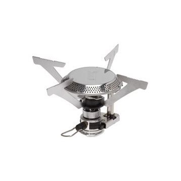 Coleman F1 Power PZ Kamp Ocağı