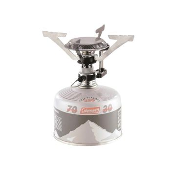 Coleman F1 Power PZ Kamp Ocağı