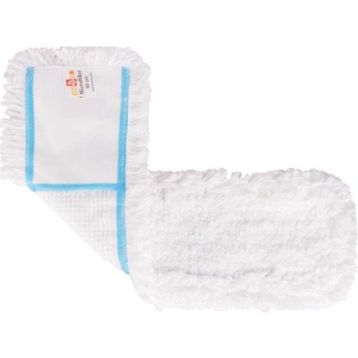Colezium 50 cm Nemli Mop Mikrofiber Yedek