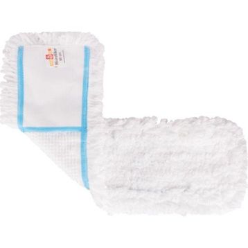 Colezium 60 cm Nemli Mop Mikrofiber Yedek