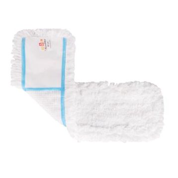 Colezium 60 cm Nemli Mop Mikrofiber Yedek