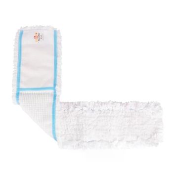 Colezium 80 cm Nemli Mop Mikrofiber Yedek